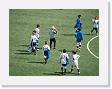 photos foot corse 2010 092 * 3264 x 2448 * (1.81MB)